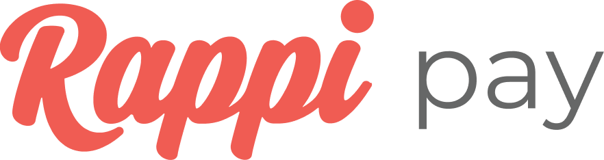 RappiPay